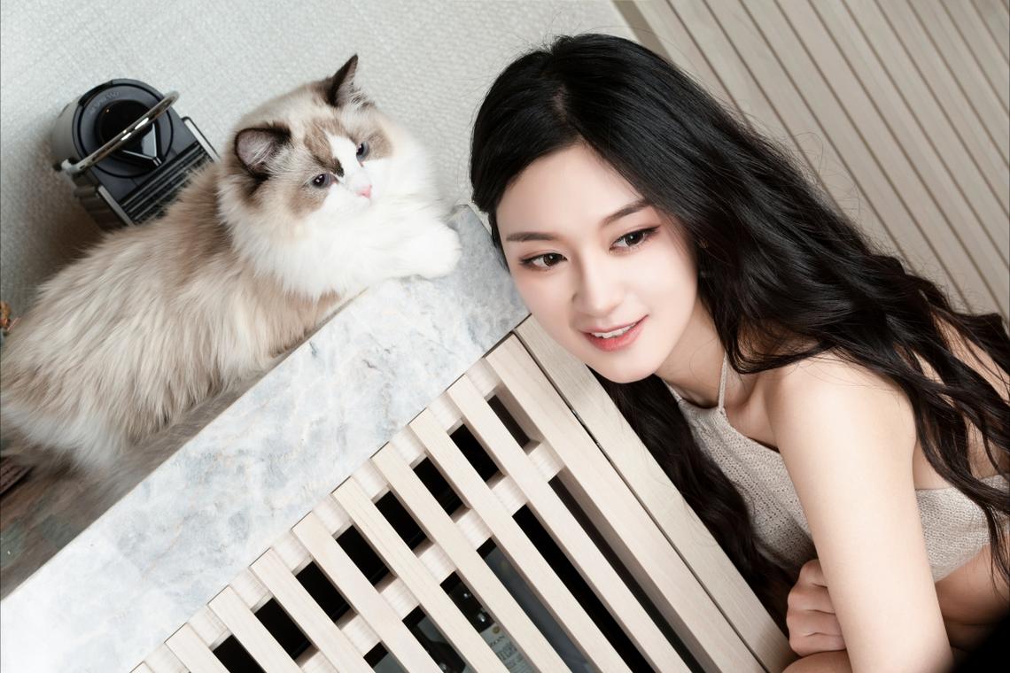 亚洲中文天堂字幕精品亚洲天堂网|老熟女激情视频一区二区|九九99热久久精品66中文字幕|俺也色丝袜人妻中文字幕三区|亚洲国产精品五月天久久久|黄色影院在线观看|亚洲色图校园春色欧美日韩|游客提前一个月取消行程旅行社拒退费 官方介入调查